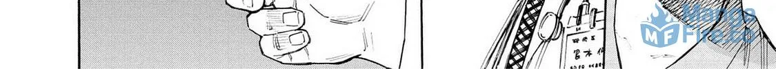 Read Hostage Detective chapter 15 image 29 on Lezhin