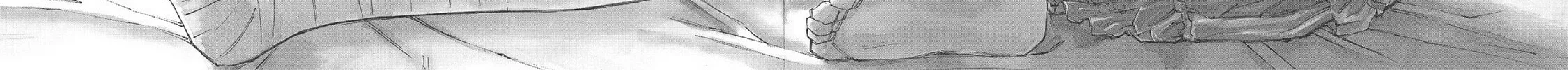 Read Hostage Detective chapter 15 image 3 on Lezhin