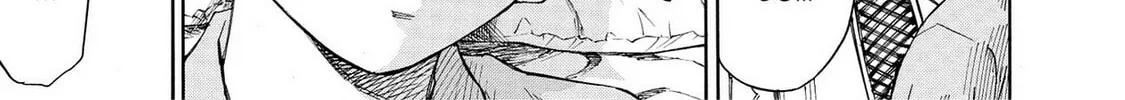 Read Hostage Detective chapter 15 image 31 on Lezhin