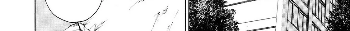 Read Hostage Detective chapter 15 image 33 on Lezhin