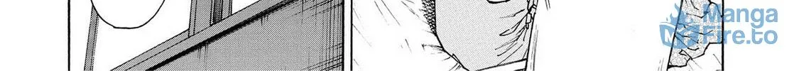 Read Hostage Detective chapter 15 image 35 on Lezhin