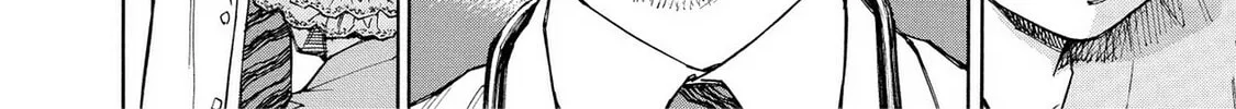 Read Hostage Detective chapter 15 image 37 on Lezhin
