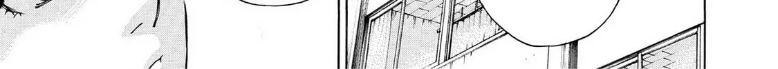 Read Hostage Detective chapter 15 image 39 on Lezhin