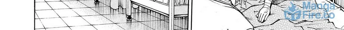 Read Hostage Detective chapter 15 image 41 on Lezhin