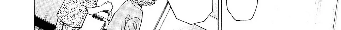 Read Hostage Detective chapter 15 image 45 on Lezhin