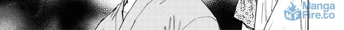 Read Hostage Detective chapter 15 image 47 on Lezhin