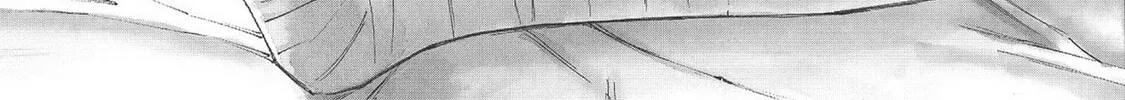 Read Hostage Detective chapter 15 image 7 on Lezhin