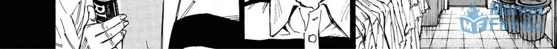 Read Hostage Detective chapter 16 image 11 on Lezhin