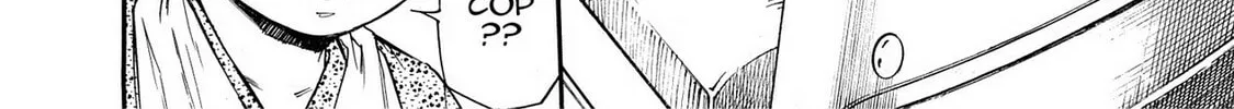 Read Hostage Detective chapter 16 image 19 on Lezhin