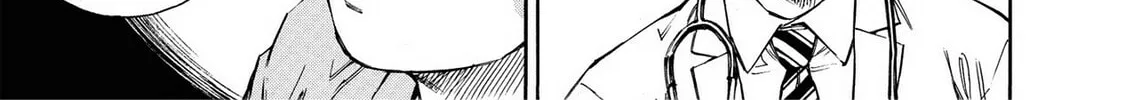 Read Hostage Detective chapter 16 image 21 on Lezhin