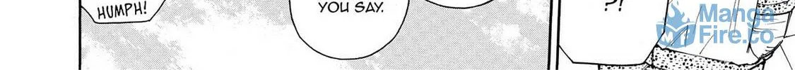 Read Hostage Detective chapter 16 image 23 on Lezhin