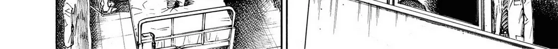 Read Hostage Detective chapter 16 image 27 on Lezhin