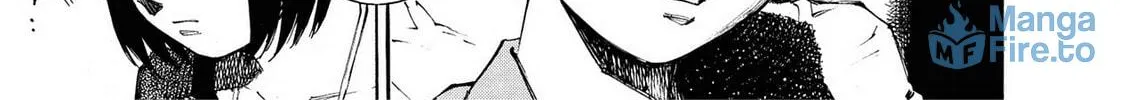 Read Hostage Detective chapter 16 image 29 on Lezhin