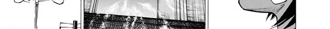 Read Hostage Detective chapter 16 image 37 on Lezhin