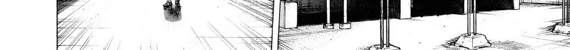 Read Hostage Detective chapter 16 image 39 on Lezhin