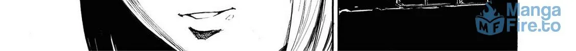 Read Hostage Detective chapter 16 image 41 on Lezhin