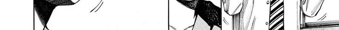 Read Hostage Detective chapter 16 image 43 on Lezhin