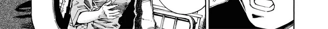 Read Hostage Detective chapter 16 image 45 on Lezhin