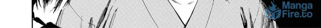 Read Hostage Detective chapter 16 image 47 on Lezhin