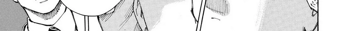 Read Hostage Detective chapter 16 image 9 on Lezhin