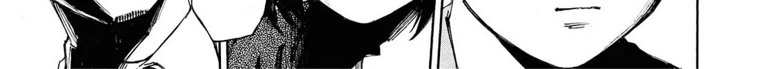 Read Hostage Detective chapter 17 image 1 on Lezhin