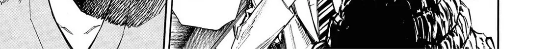 Read Hostage Detective chapter 17 image 21 on Lezhin