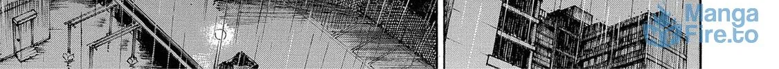 Read Hostage Detective chapter 17 image 29 on Lezhin
