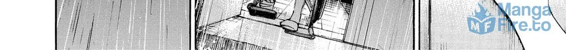 Read Hostage Detective chapter 17 image 35 on Lezhin