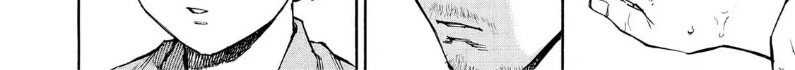 Read Hostage Detective chapter 17 image 39 on Lezhin