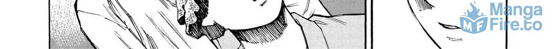 Read Hostage Detective chapter 17 image 41 on Lezhin