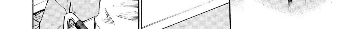 Read Hostage Detective chapter 17 image 43 on Lezhin