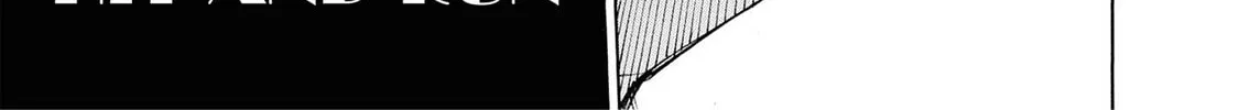 Read Hostage Detective chapter 18 image 1 on Lezhin
