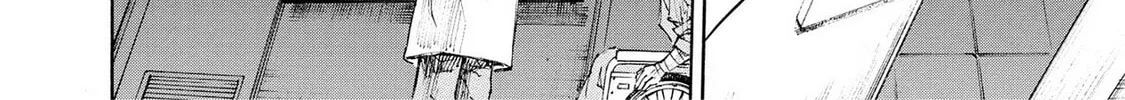 Read Hostage Detective chapter 18 image 19 on Lezhin