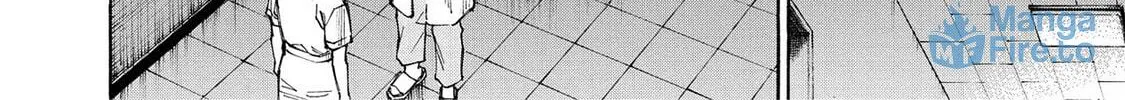 Read Hostage Detective chapter 18 image 23 on Lezhin