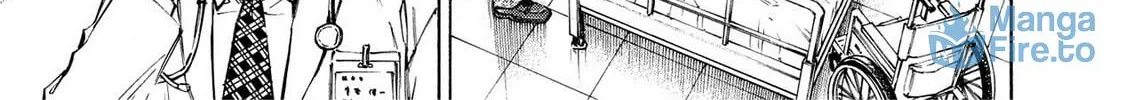 Read Hostage Detective chapter 18 image 29 on Lezhin