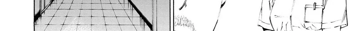 Read Hostage Detective chapter 18 image 3 on Lezhin