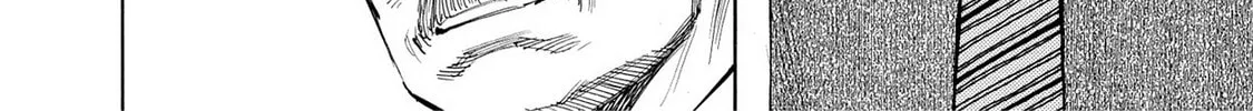 Read Hostage Detective chapter 18 image 31 on Lezhin