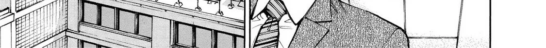 Read Hostage Detective chapter 18 image 33 on Lezhin