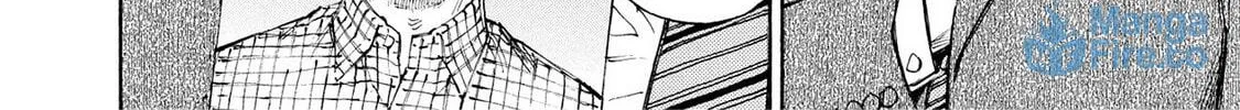 Read Hostage Detective chapter 18 image 35 on Lezhin