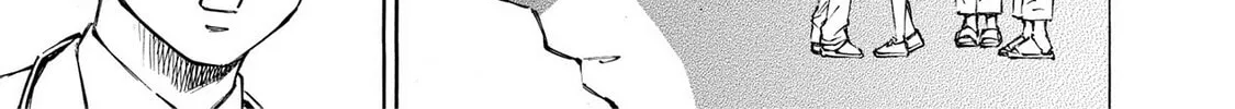 Read Hostage Detective chapter 18 image 37 on Lezhin