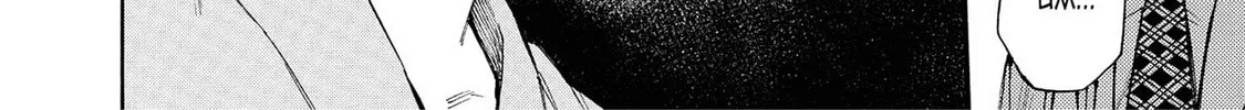 Read Hostage Detective chapter 18 image 43 on Lezhin