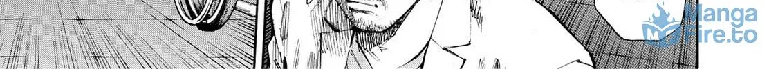 Read Hostage Detective chapter 18 image 5 on Lezhin