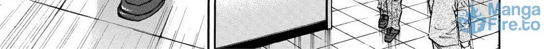 Read Hostage Detective chapter 19 image 11 on Lezhin