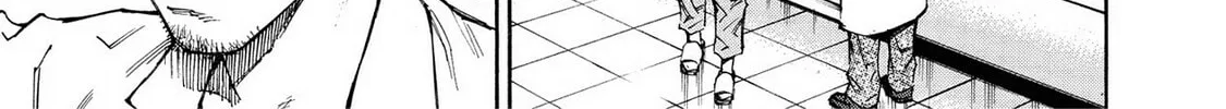 Read Hostage Detective chapter 19 image 15 on Lezhin