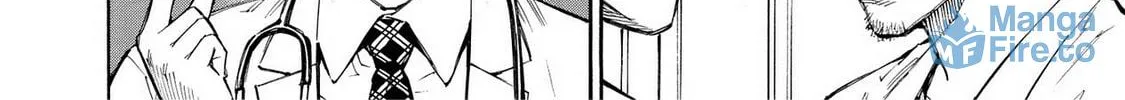 Read Hostage Detective chapter 19 image 17 on Lezhin