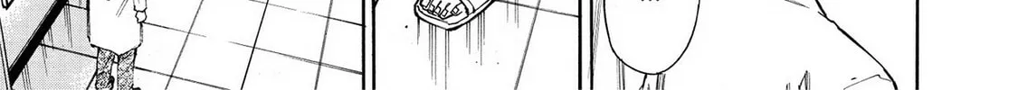 Read Hostage Detective chapter 19 image 19 on Lezhin