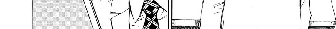 Read Hostage Detective chapter 19 image 21 on Lezhin