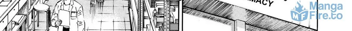 Read Hostage Detective chapter 19 image 23 on Lezhin
