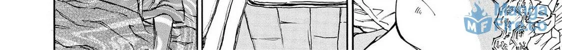 Read Hostage Detective chapter 19 image 29 on Lezhin