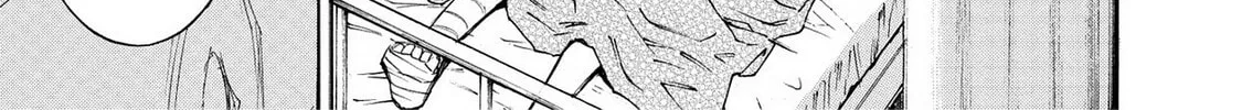 Read Hostage Detective chapter 19 image 31 on Lezhin